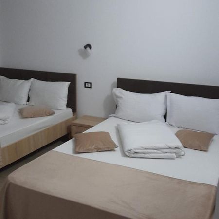 Black Sea Costinesti Ngoại thất bức ảnh