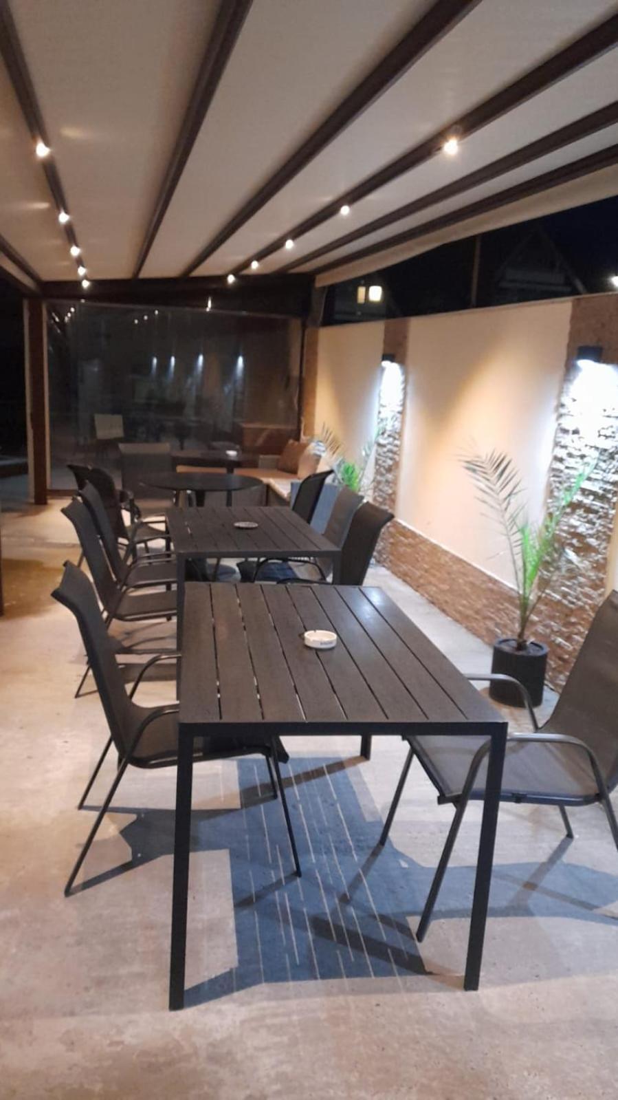Black Sea Costinesti Ngoại thất bức ảnh